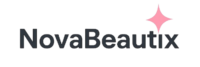 NovaBeautix